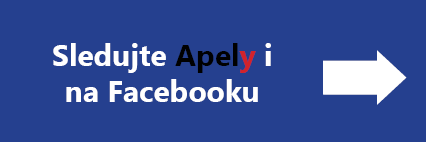 apely-fb